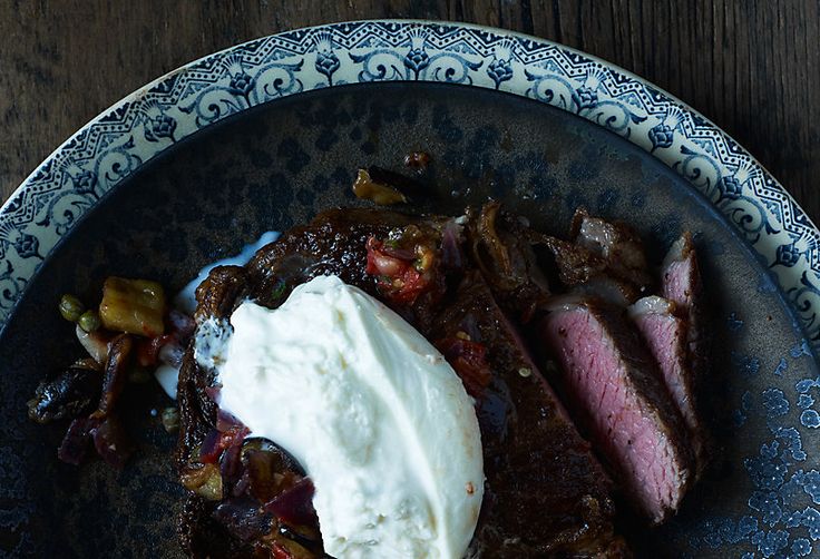 10834d4f51e1414b984caaf47a1a9a3c