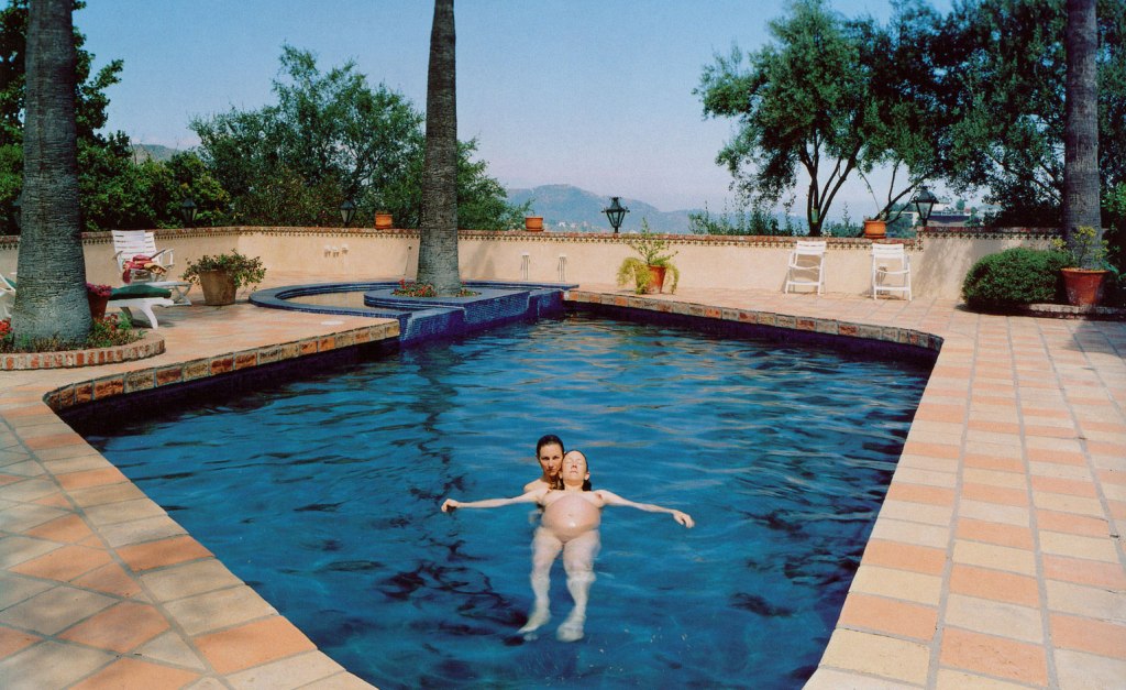 Trussardi Exhibition ‘Le Grande Madre’ Celebrates Real Women, Real&nbsp;Life