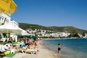 75160_GettyImages-475619281