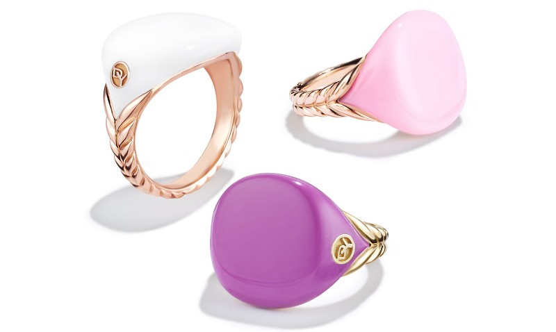 9_8_David_Yurman_3_rings