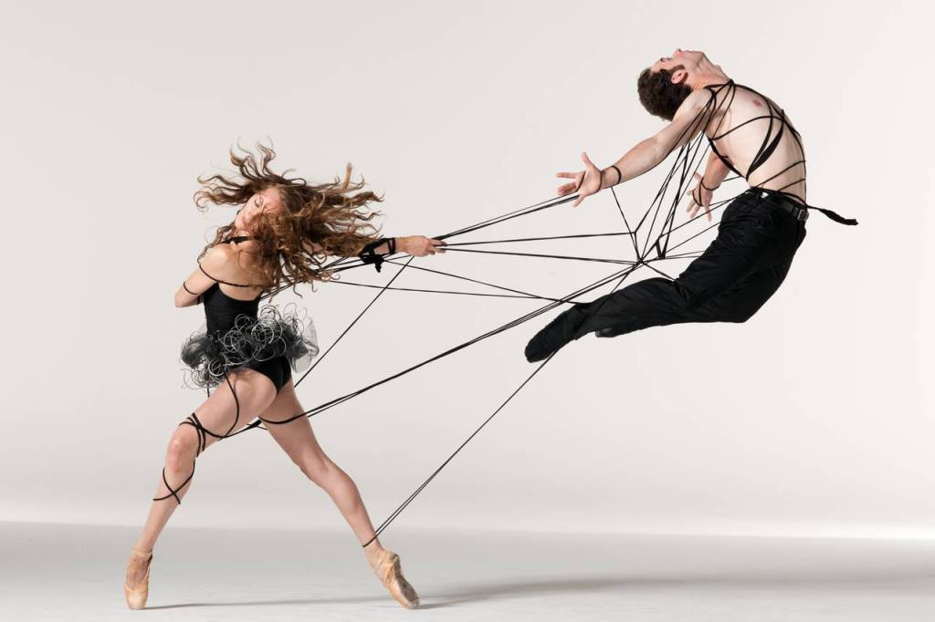 BN-JR067_NYSTAG_M_20150731191817