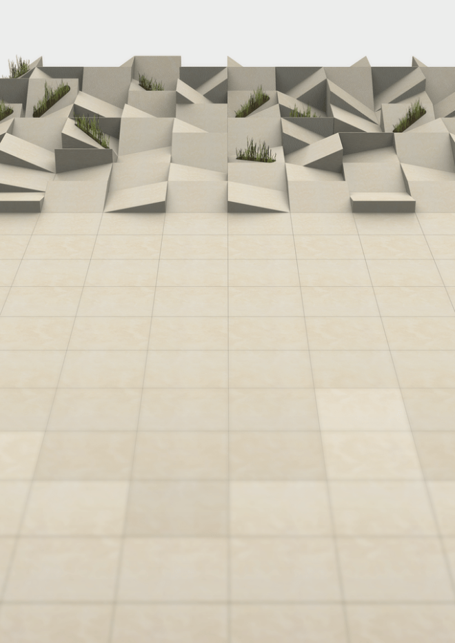 BOTTICINO design Gumdesign azienda I.E.M. srl