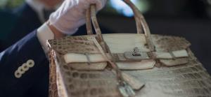 hermes_himalayan_nilo_birkin_diamond_auction