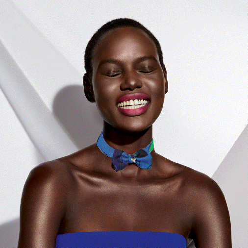 Hermès Icon: The Fall 2015 scarf&nbsp;collection.