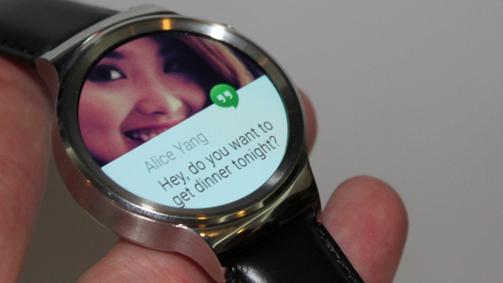 img-6575-1425302380-fTJn-full-width-inline