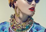 Stella-Jean-Spring-Summer-2013-collection-ciaafrique5-620x350