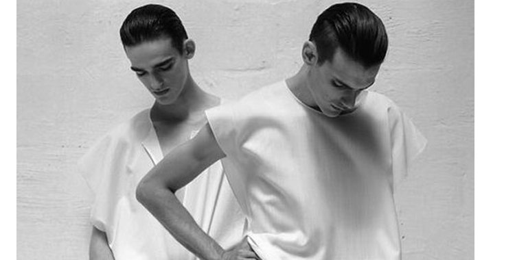 ‘Jerusalem Culture’ Festival Tells The Stories In The Holy&nbsp;City