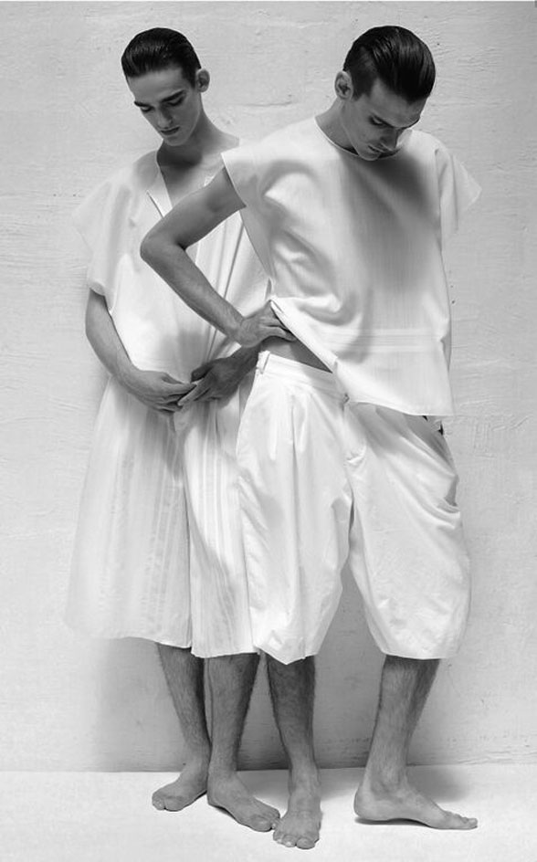 UTM2015-Hed-Mayner-Collection-photo-by-Cecile-Bortoletti