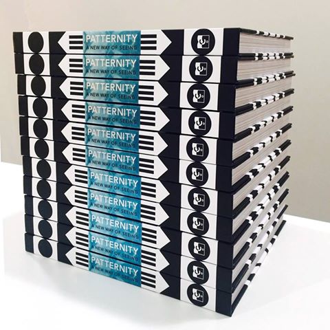 11050866_1155573821136169_1699828126194622476_n