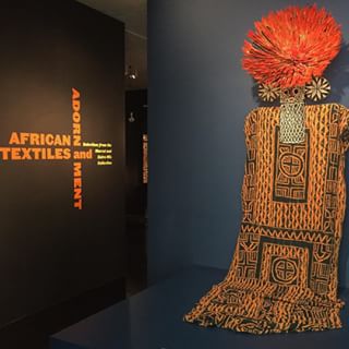 11377411_1692270294335900_1147103056_n