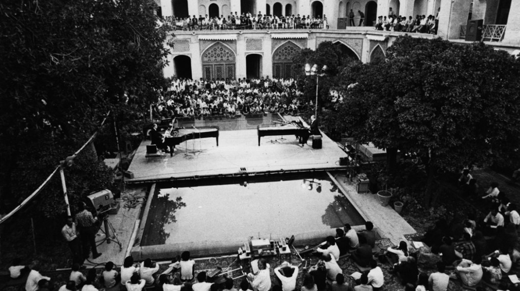 2.-Stockhausen-37-copy-1170x655