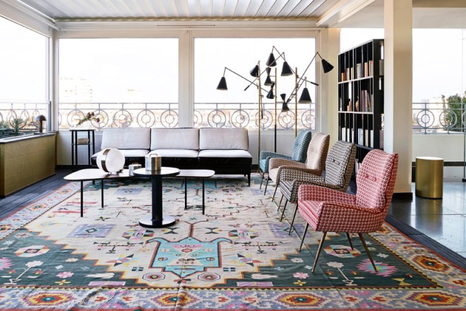 2_gallery_1280_horizontal