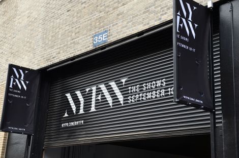 43cf91e4aa7fa2c44dbc66fc8cbde0c5-1280x852