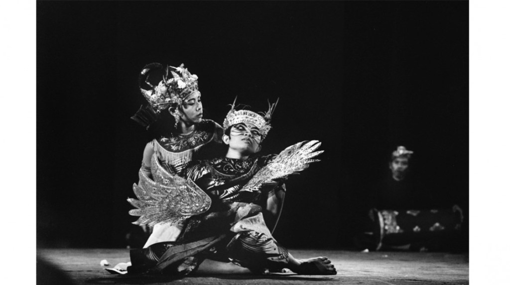 Balinese-Gamelan-1200-x-60-1170x655