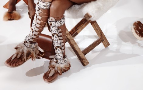 Brother_Vellies_SPRING2016_1