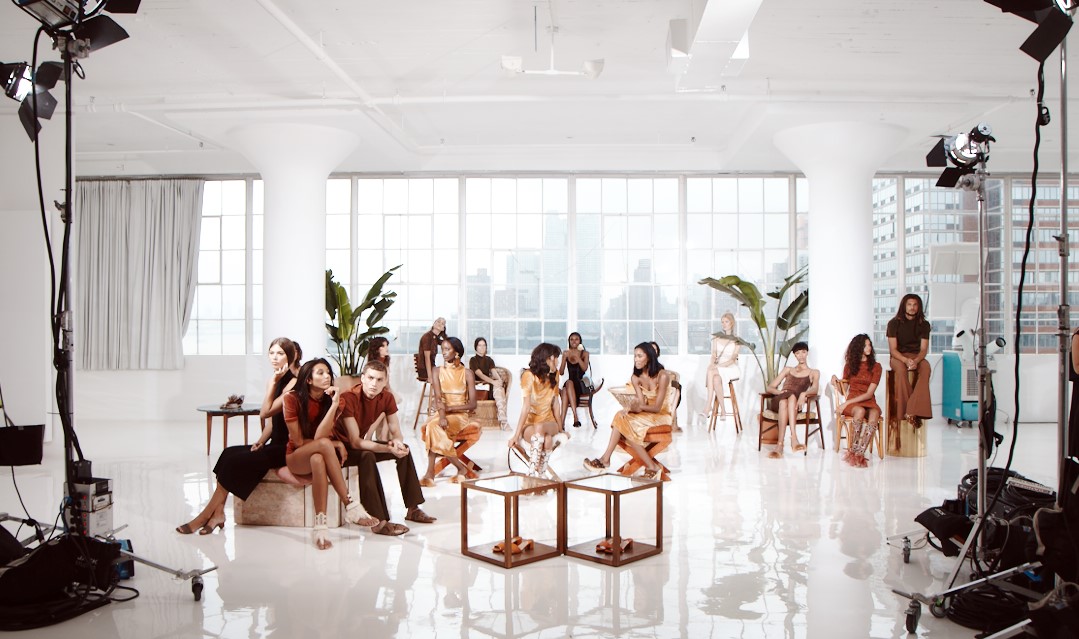 Brother_Vellies_SPRING2016_7