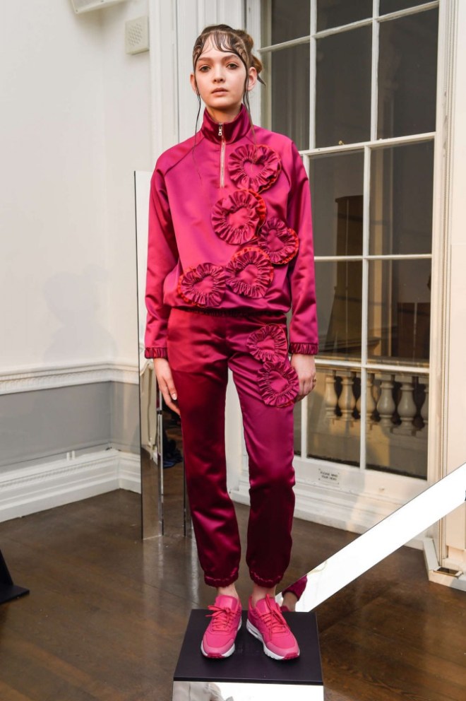 Caitlin-Price-AW15-at-Fashion-East-3-681x1024