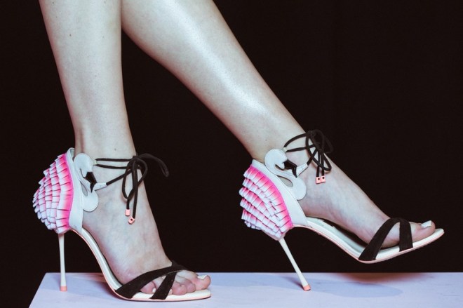 d0crtjq48nulmbnjhchj1ocr1