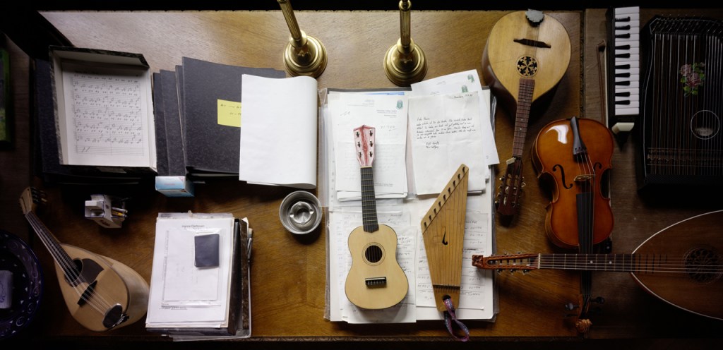 domus-00-darboven-enlightenment