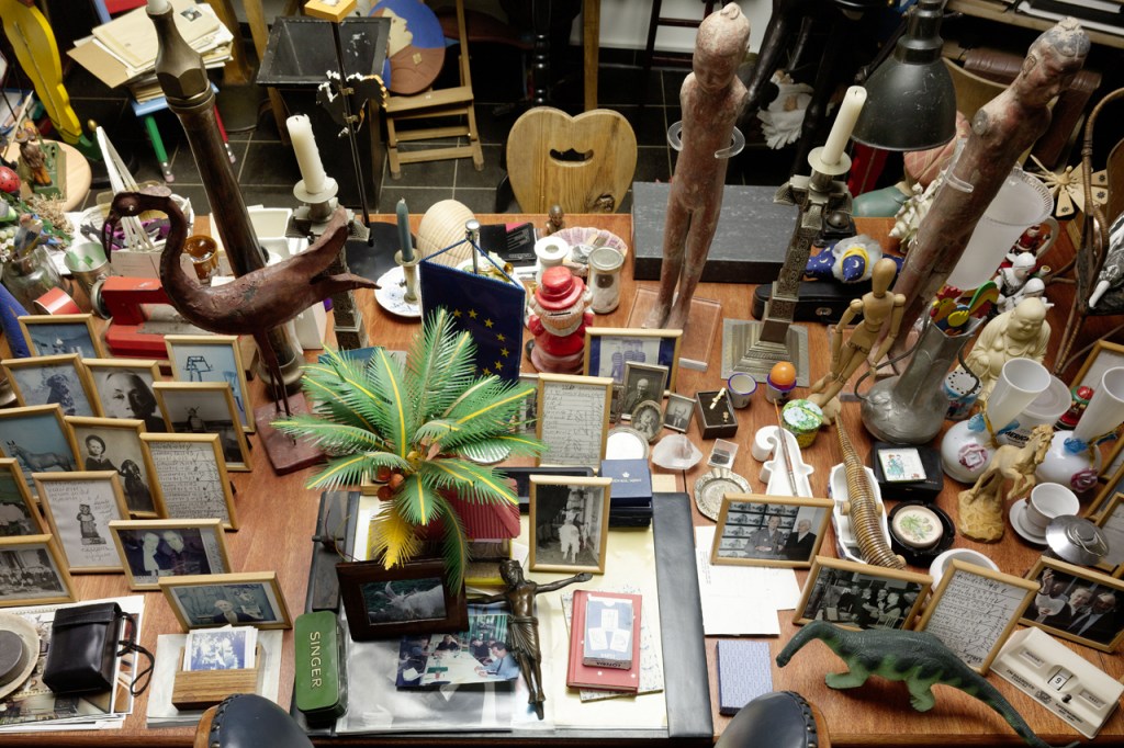 domus-04-darboven-enlightenment