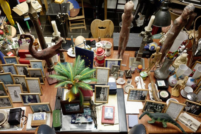 domus-04-darboven-enlightenment