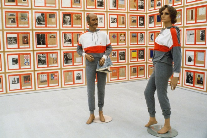 domus-05-darboven-enlightenment