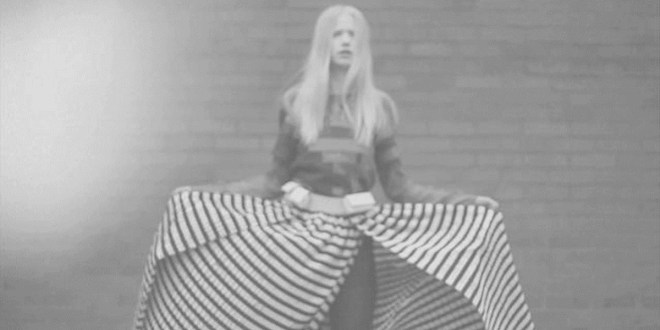 Heikki-Salonen-Fall-Winter-2011