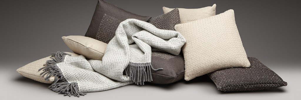 Bottega Veneta Opens A Home Store In&nbsp;Milan.