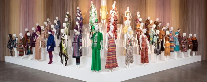 i-mille-colori-di-missoni-vestono-il-maga_2a12a52c-e4f4-11e4-88a8-0d6fbb37605e_998_397_big_story_detail