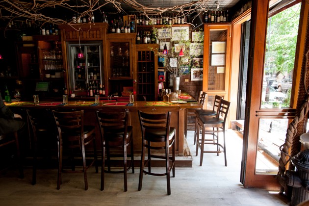 Il-Posto-Accanto-630x420