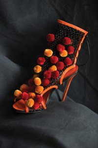 manolo-blahnik-tribute-interview-02