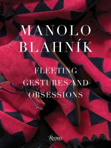 manolo-blahnik-tribute-interview-holding-771x1024