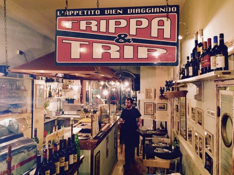 Milano-Al-Less-TriipTrippa