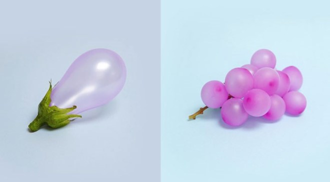 original_Vanessa-McKeown-002