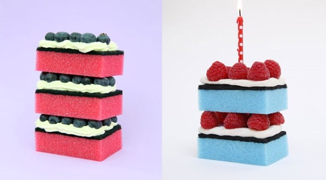 original_Vanessa-McKeown-004