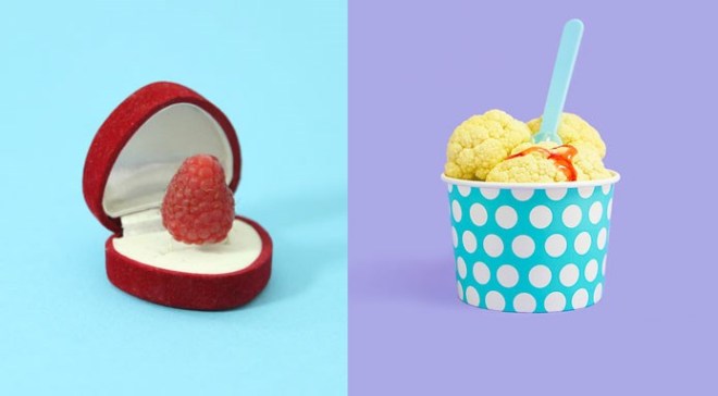 original_Vanessa-McKeown-005