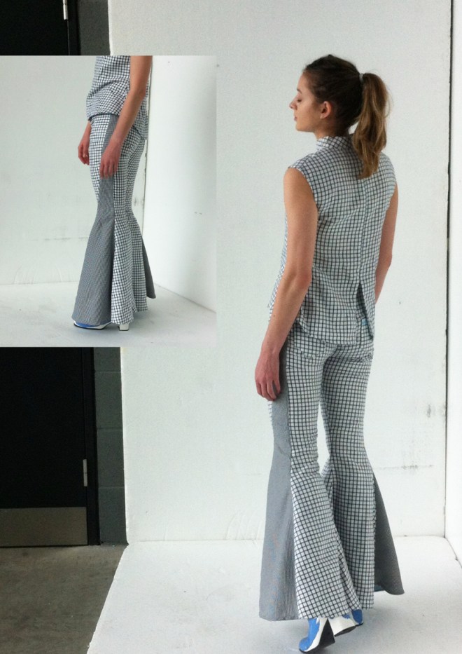 Richard-Malone-AW15-lookbook-collage