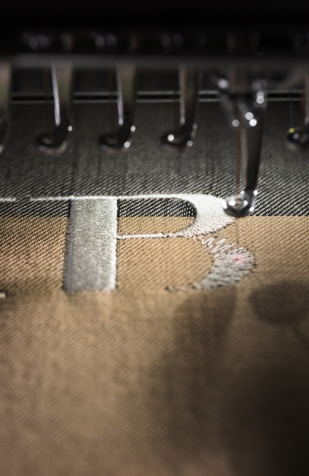 Topics Trending The TFP office: Rapper Burberry Perry Sued By&nbsp;Burberry.