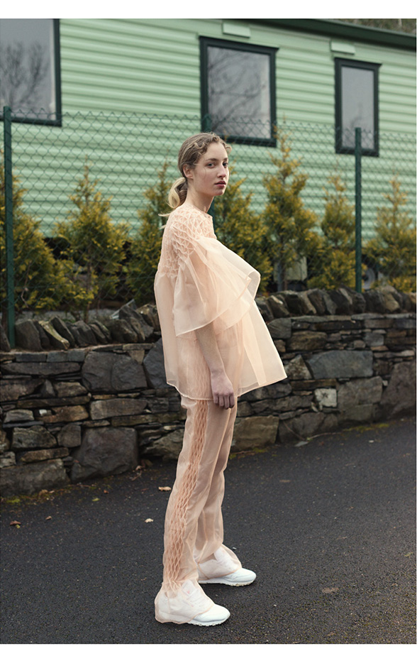 This-is-The-Uniform-AW15-campaign-1