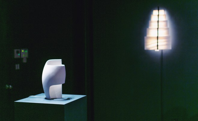 www-mirrastudio-com-9433