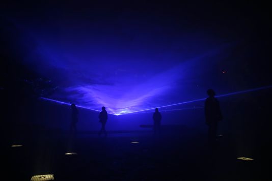 4781972_6_f541_waterlicht-une-installation-de-l-artiste_e0f10f0a07c110ed10c862bd20d6506c