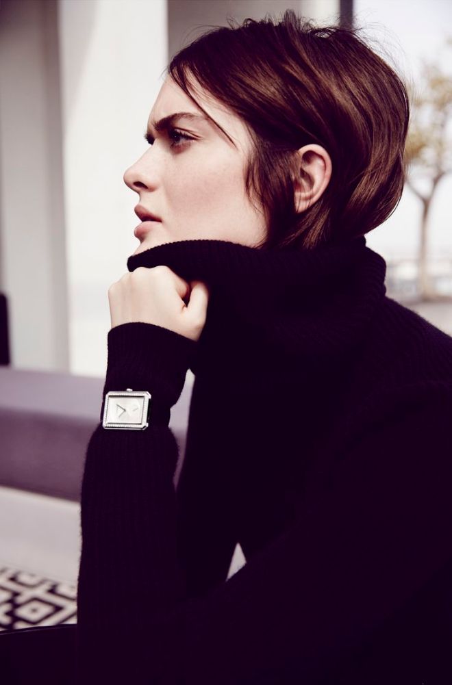 49739c3cbf6577207adb82657abe2288