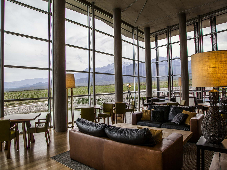 552fbc2aa67cb4c37769e456_casa-de-uco-mendoza-hotlist15.1