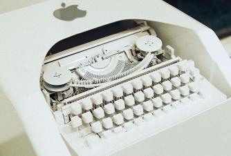 56-191113-0c0e11067662edd30cabe7b1abb1eef6