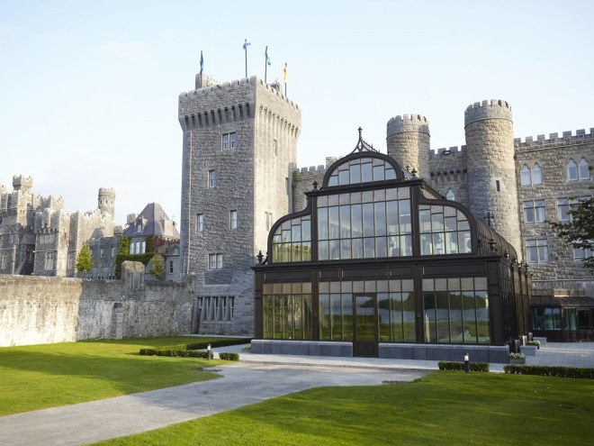ashford-castle-spa-01