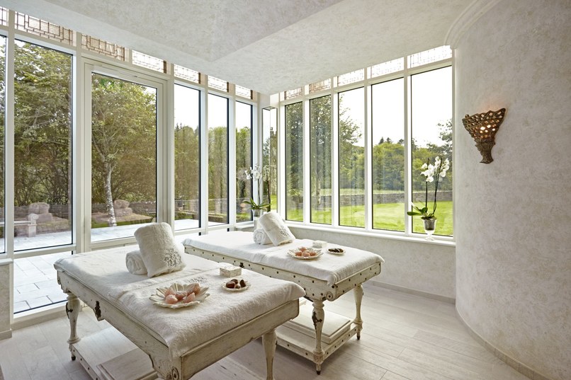 ashford-castle-spa-03