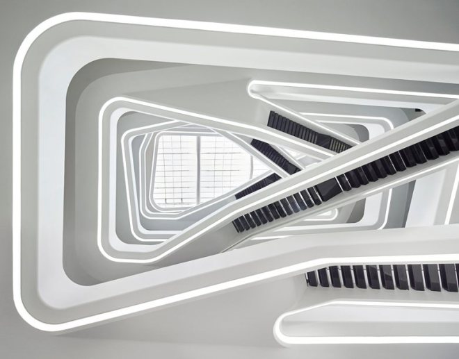 b_730_2810432e-1594-44c1-8593-66a05c52cc54