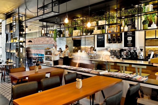 b_730_739bab3d-752b-4b4a-9a88-88d1e6825e56