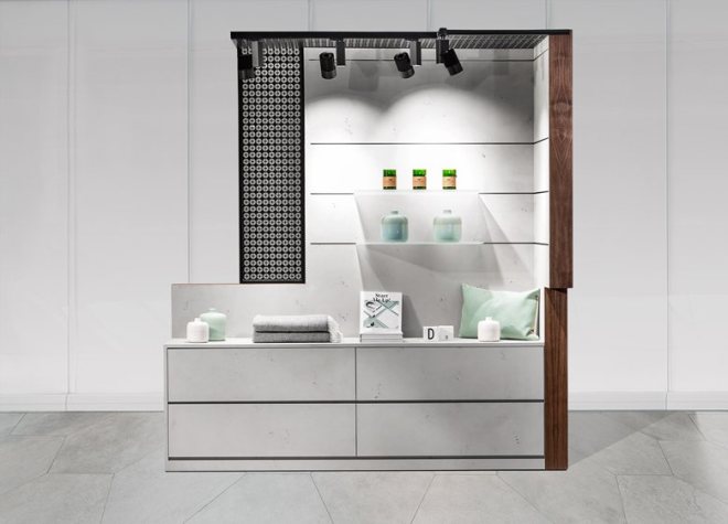 b_730_979717d3-0283-4e1d-a315-a1c7b2fdcba8