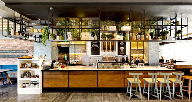 b_730_b83c4049-c16b-4644-b89a-b0d838750fd1